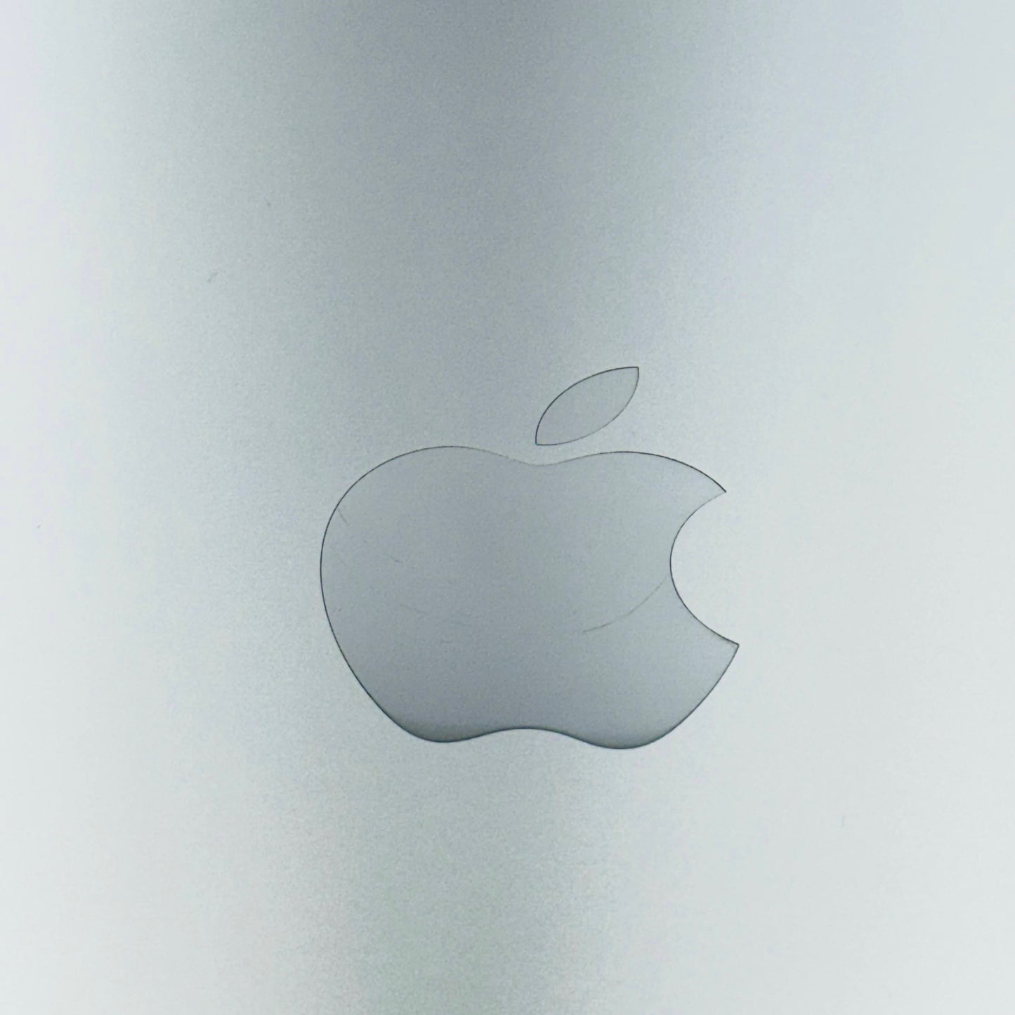 美品 Apple MacBook Air 13インチ M4 2025 MC6T4J/A M4 16GB SSD256GB バッテリー最大容量100%【C4503-80】