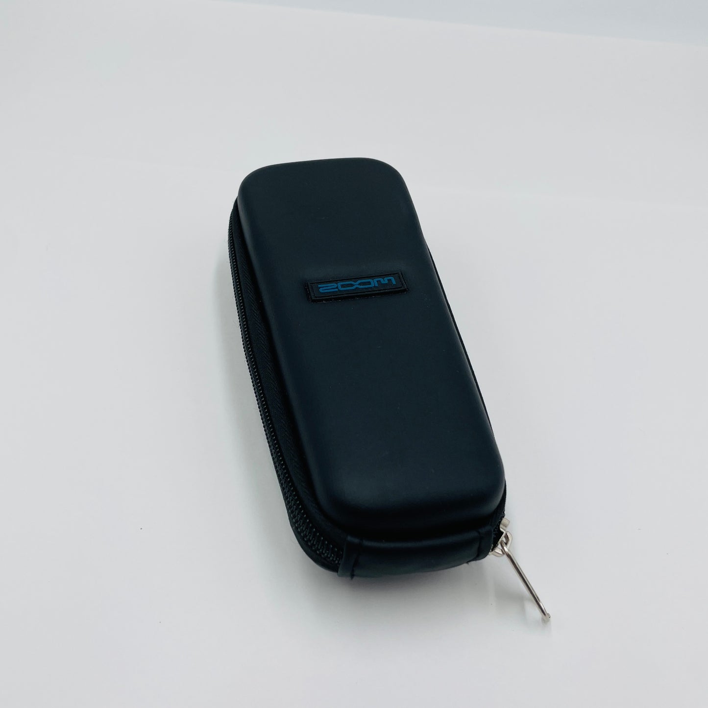 Zoom H1n ハンディレコーダー【C4059-60】