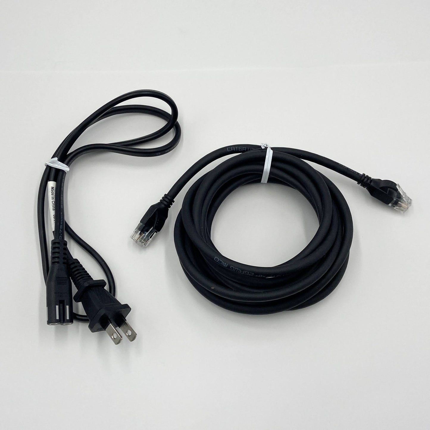 ESPRIMO Q558/B i5 9500T 8GB SSD256GB Windows11 Pro 【C5637-60】