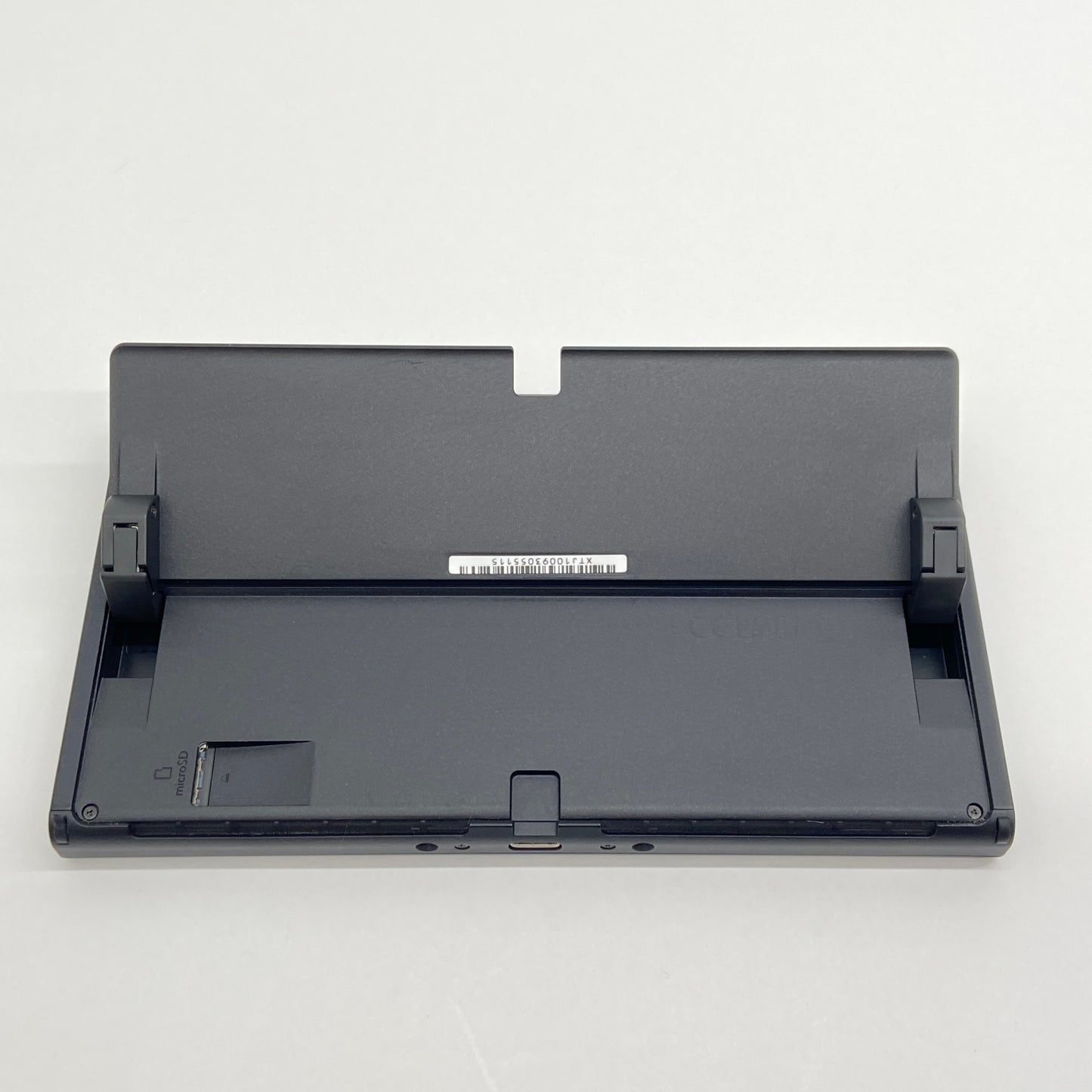 Nintendo Switch 有機ELモデル ニンテンドー スイッチ HEG-001 ピンク 【C6521-60】