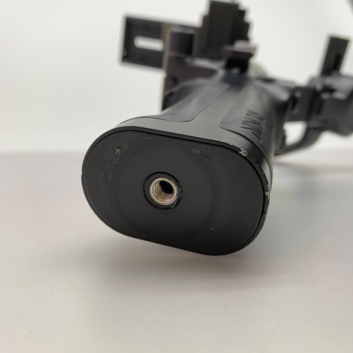 DJI RSC2 ジンバル スタビライザー C3760 80サイズ発送