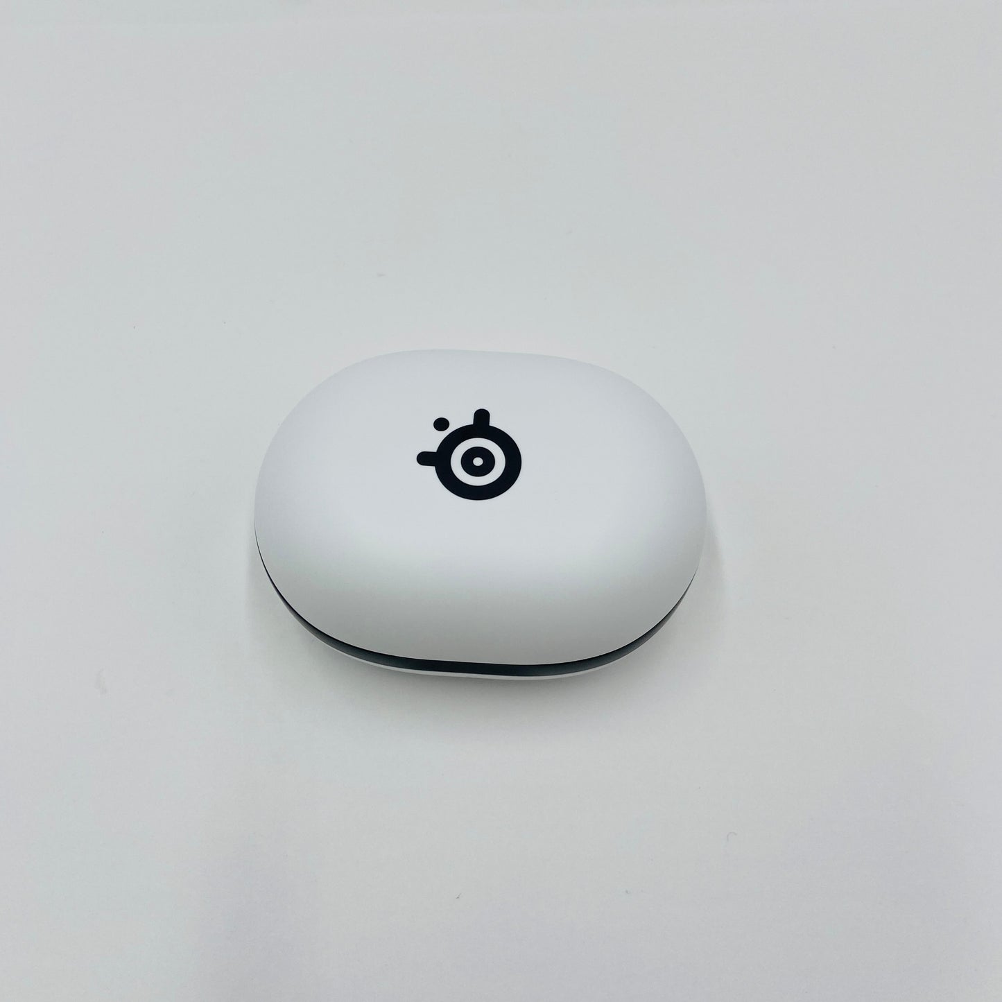 SteelSeries Arctis GameBuds ワイヤレスイヤホン 【C4220-C】