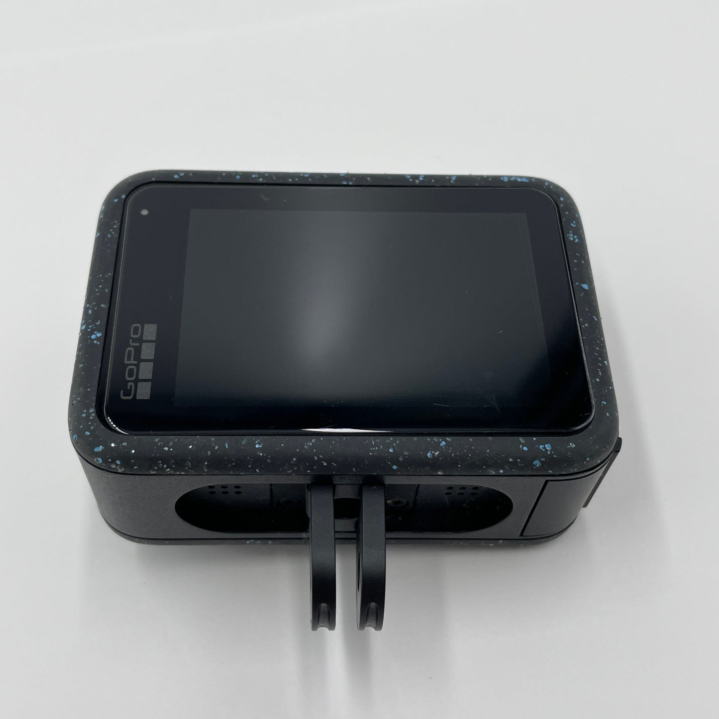 美品 GoPro BLACK 12 CPST1 アクション カメラ【C4760-60】