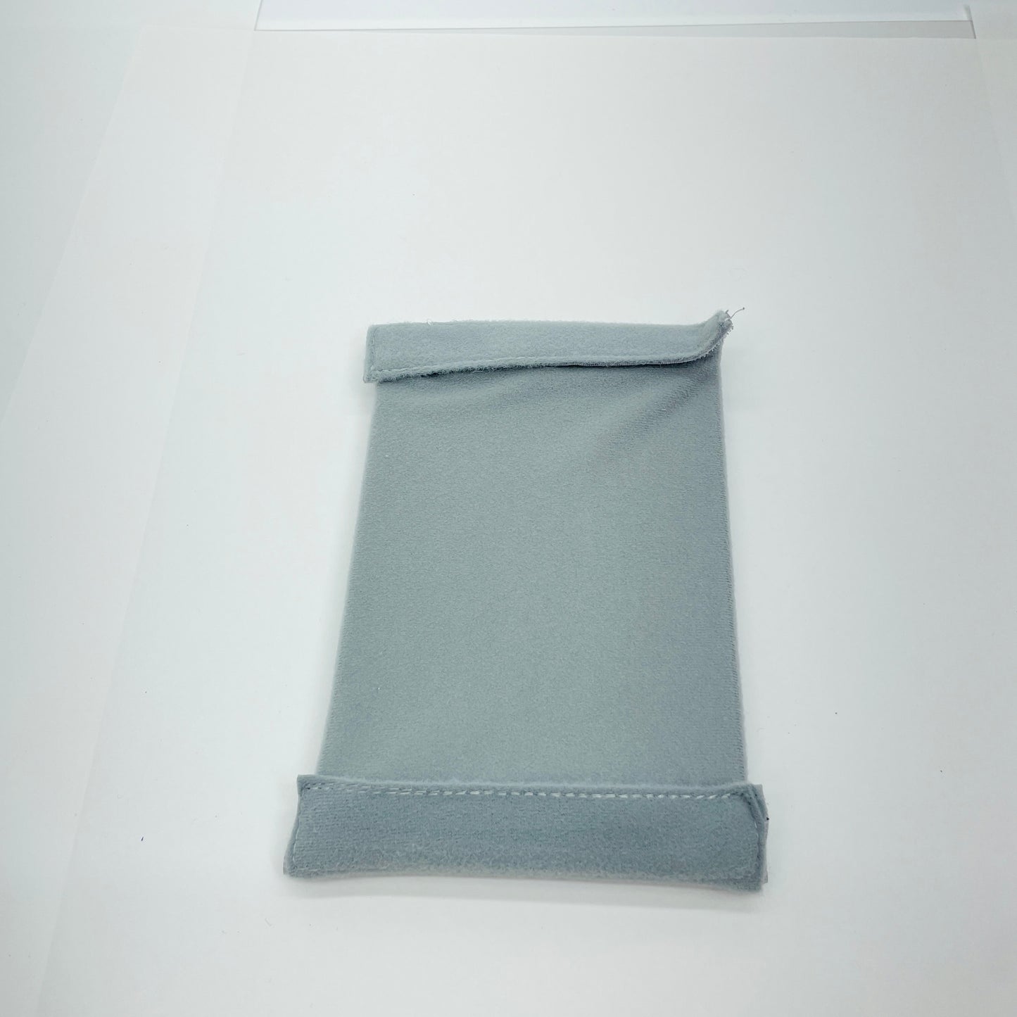 美品 MI-NA ミーナ カメラリュック カメラバッグ 【C4445】