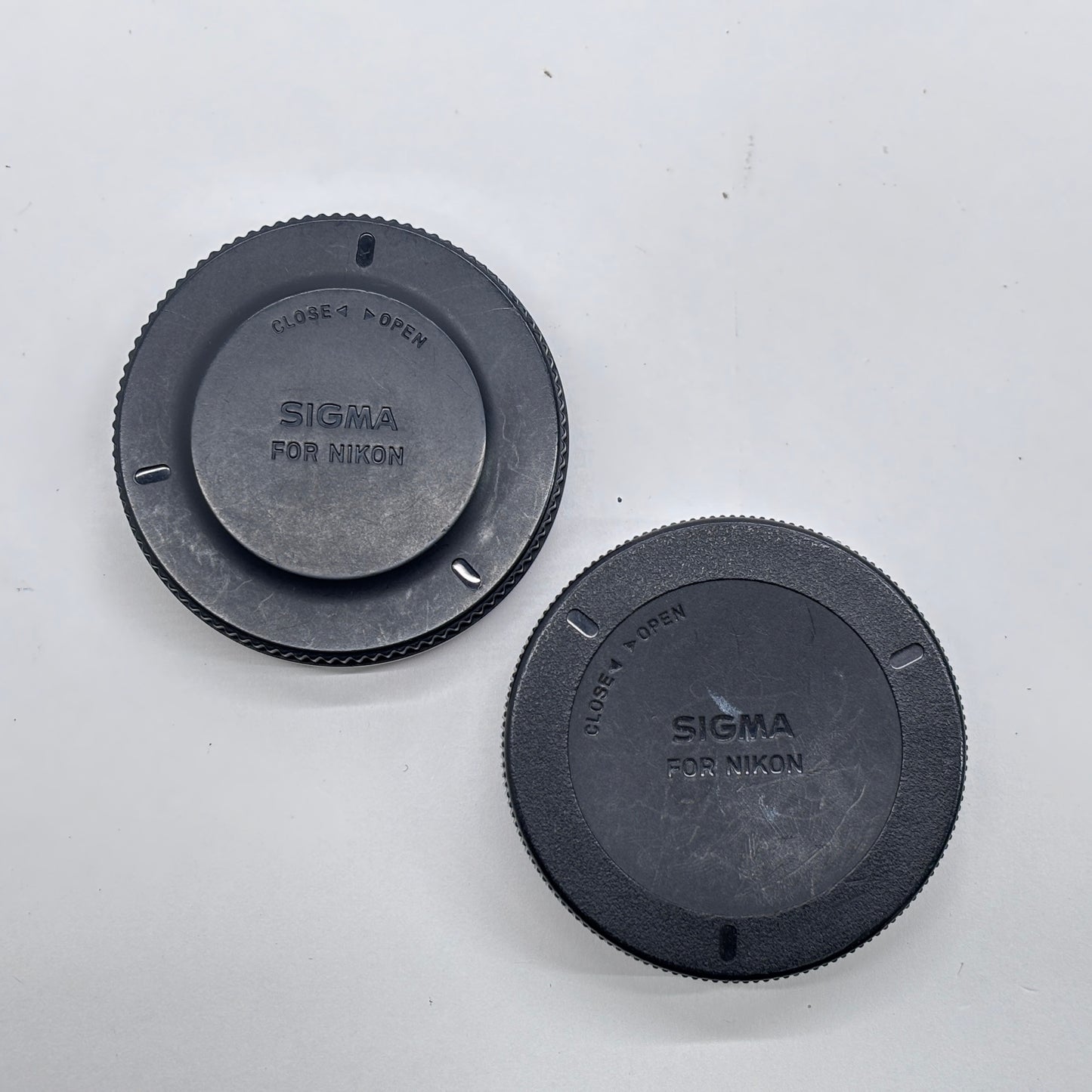 SIGMA APO TELE CONVERTER 2x EX DG【C8144-60】