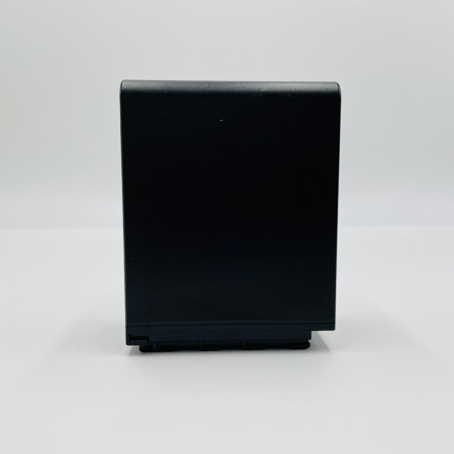 Panasonic AG-VBR118 純正バッテリーパック【C4576-60】