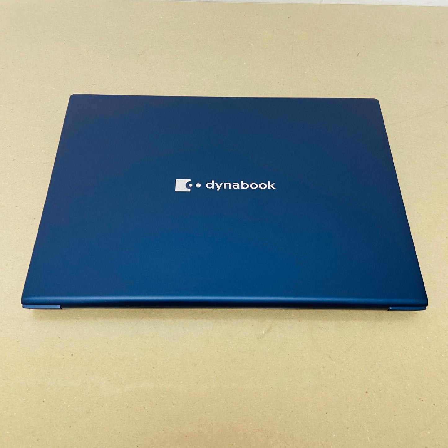 美品 dynabook RZ/HW W6RZHW7BAL i7 1370P 32GB SSD 1TB 【C516-100】