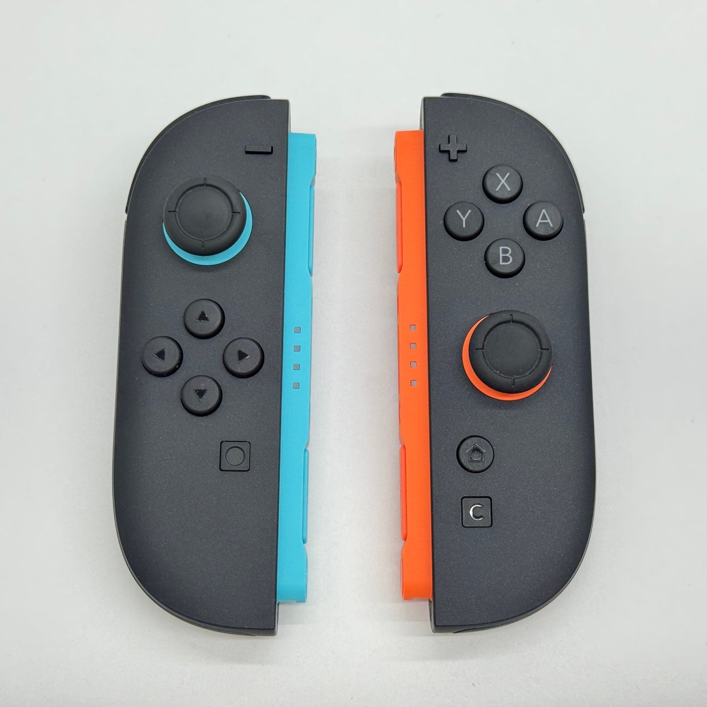美品 Nintendo Switch2 日本語 国内専用【C7590-80】
