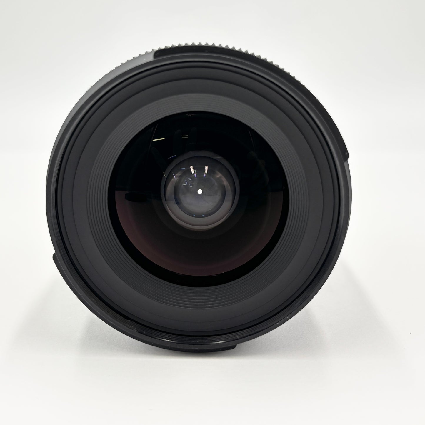 美品 TAMRON A062 20-40mm F/2.8 Di III VXD ソニーEマウント用【C6128-60】