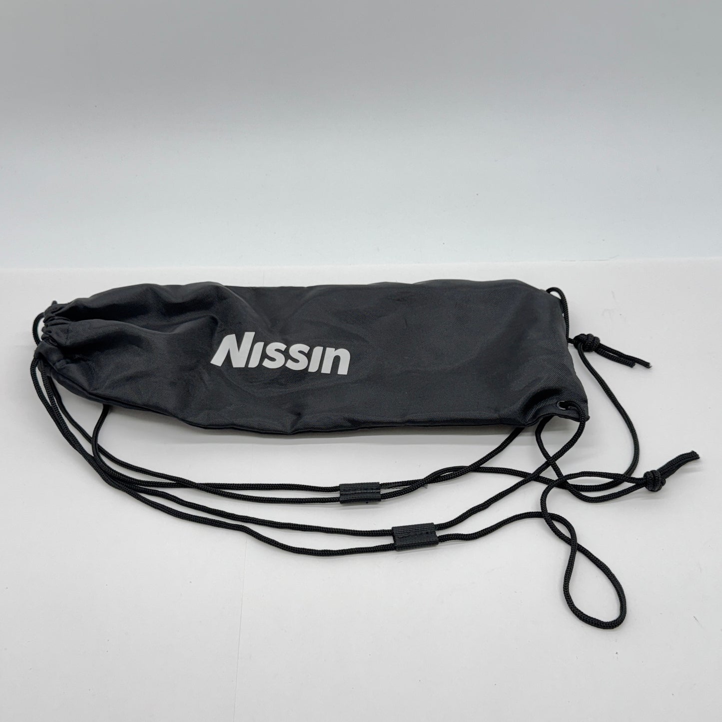 NISSIN 三脚セット【C7488-60】
