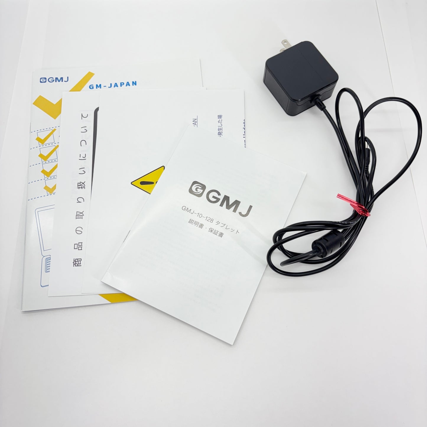 2in1タブレット式 ノートパソコン Windows11 GLM-10-128【C5572-60】