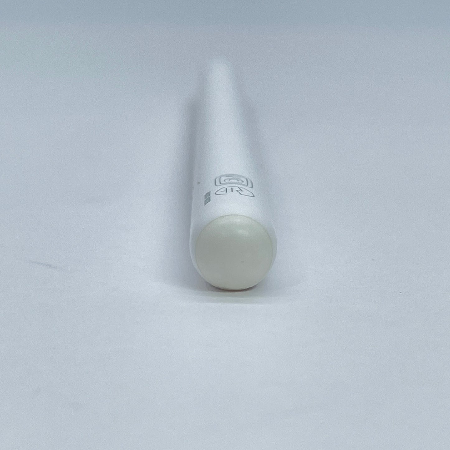 Apple Pencil 第2世代 本体のみ【C6868-N】