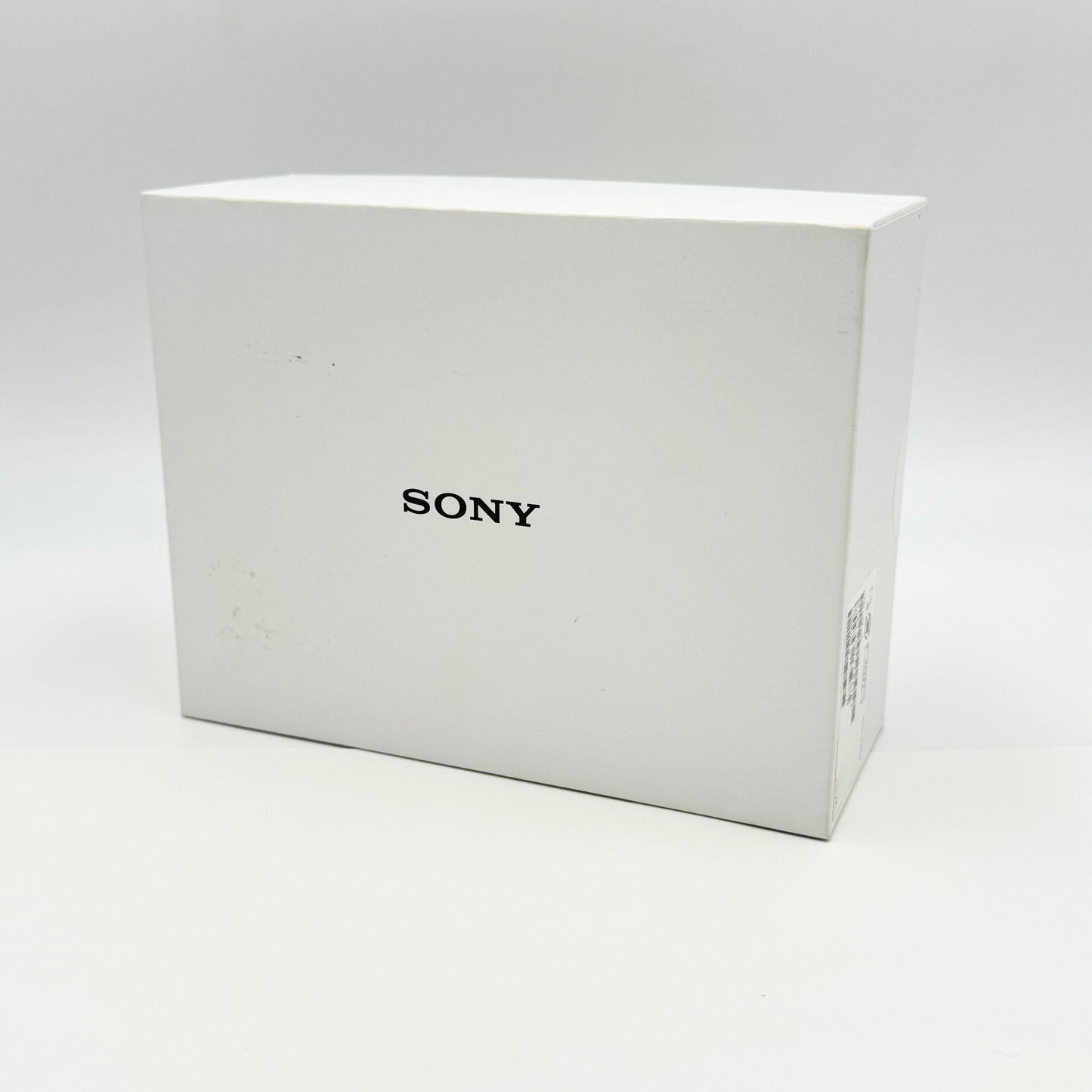 SONY mocopi QM-SS1 モバイルモーションキャプチャー VRChat対応 【C7817-60】