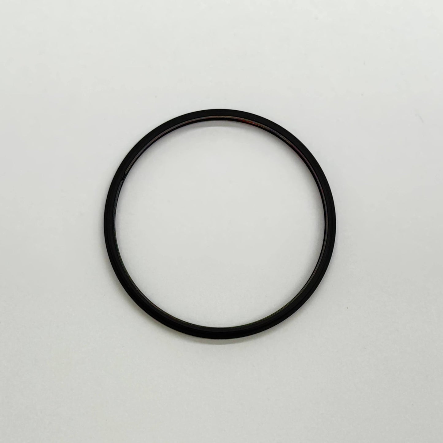美品 Kenko ZX II レンズフィルター 62mm【C6905-N】