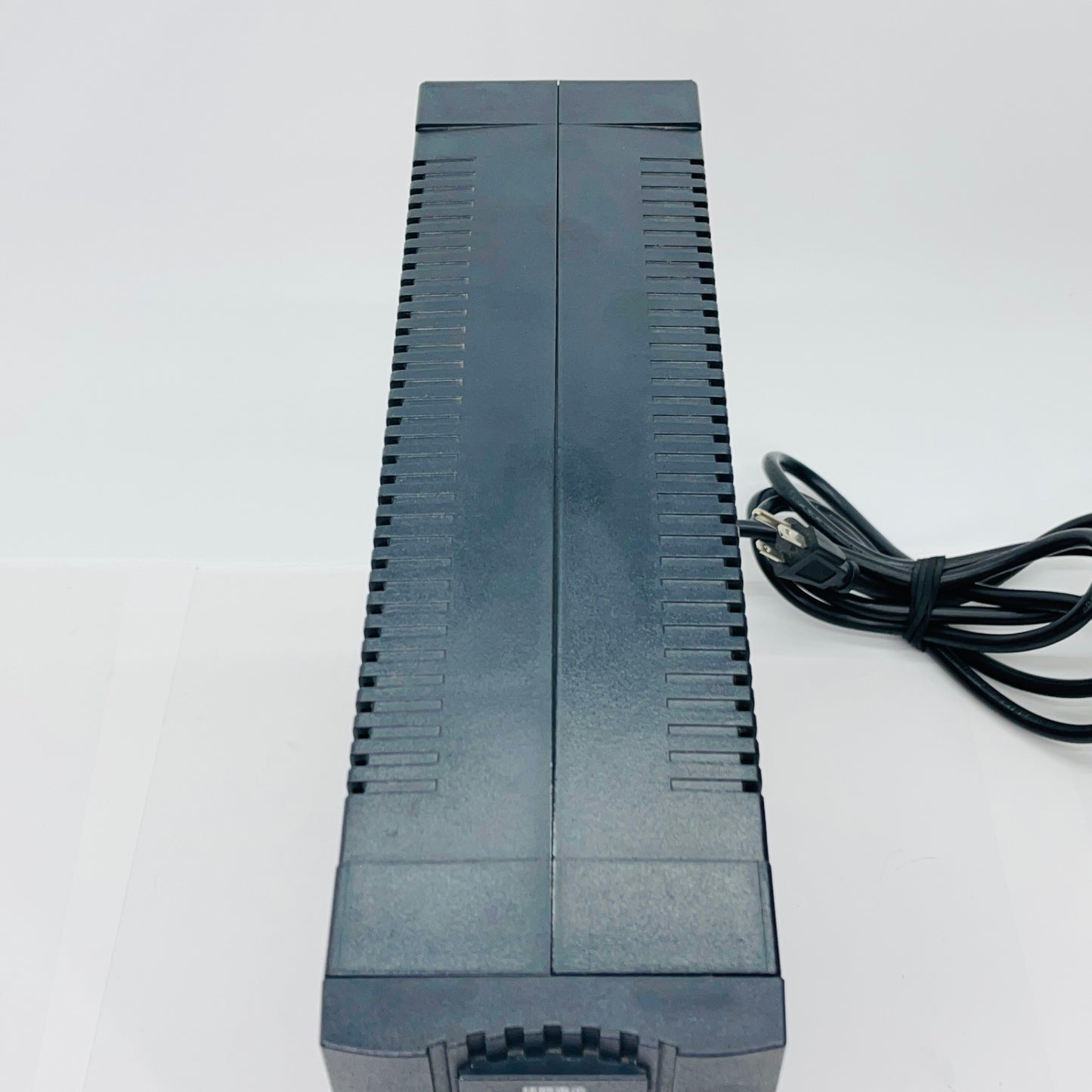 UPS オムロン BY120S 無停電電源装置 1200VA/720W 本体のみ【4142-100】