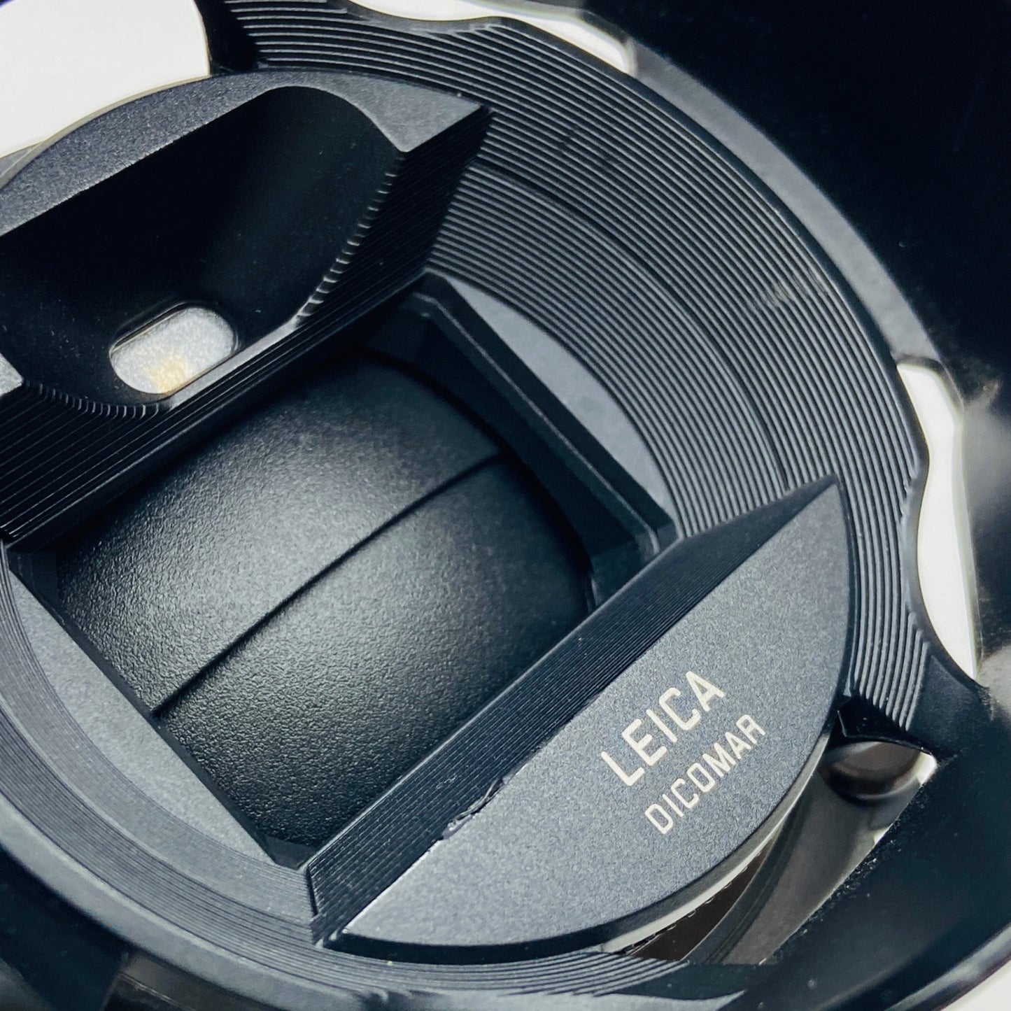 美品 Panasonicビデオカメラ HC-WXF990M デジタルビデオカメラ C3800 80サイズ発送