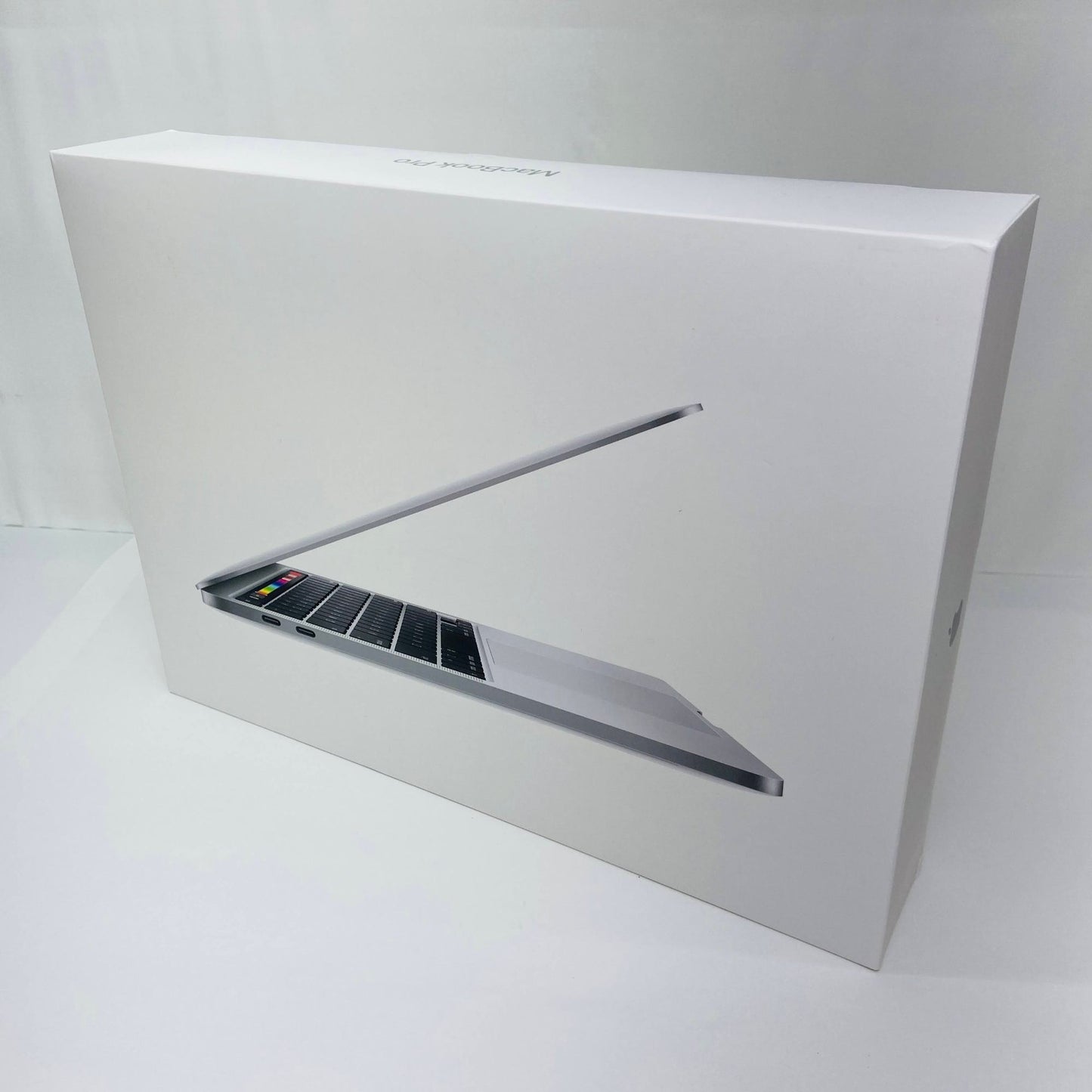 Apple MacBook Pro 2020 13インチ 2.3GHz クアッドコア i7 16GB SSD1TB 付属品完備 C3867 80サイズ発送