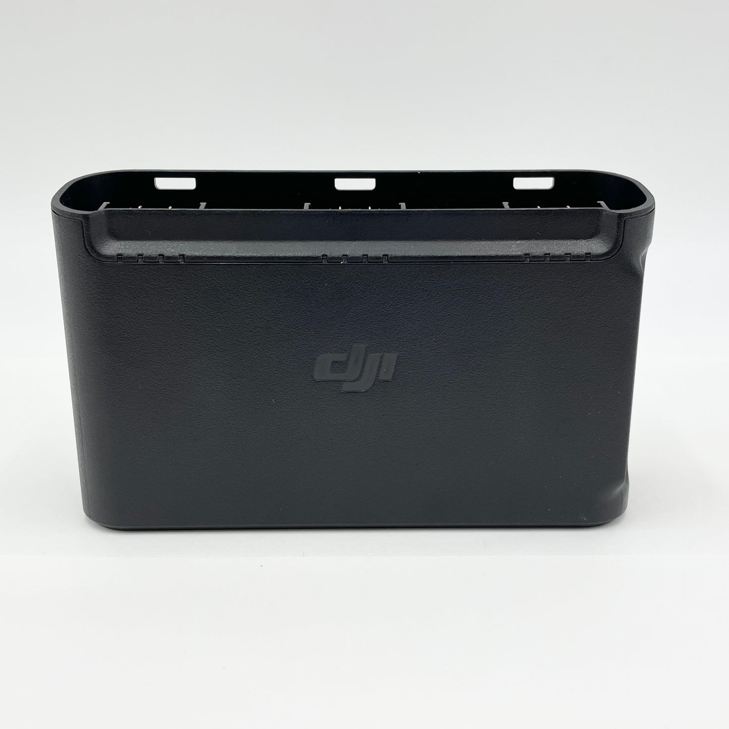 DJI Mavic Mini インテリジェント フライトバッテリー Model:MB3-1100【C5121-C】