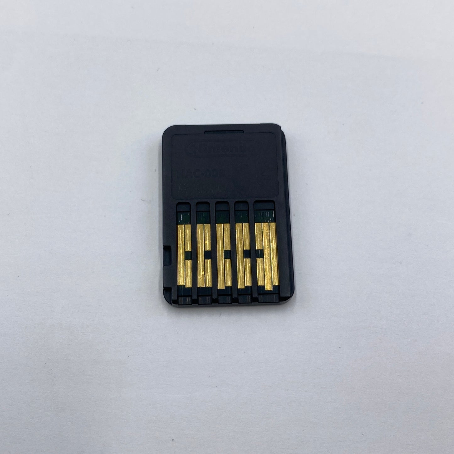 Nintendo Switch スイッチ ソフト モンスターハンター ダブルクロス 【C4751-N】