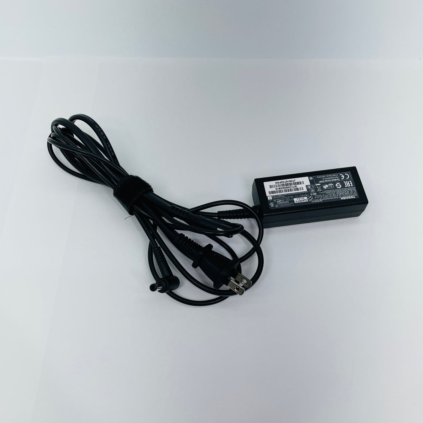 Dynabook B65/J Core i5-7300U 16GB SSD256GB windows11 pro 【C4822-80】