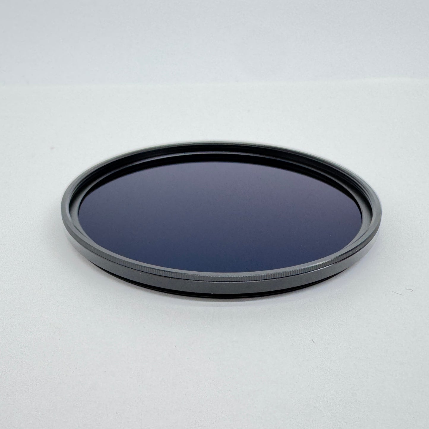 美品 Kenko ケンコー ZX ゼクロス ND 16 フィルター 72mm【C6906-N】