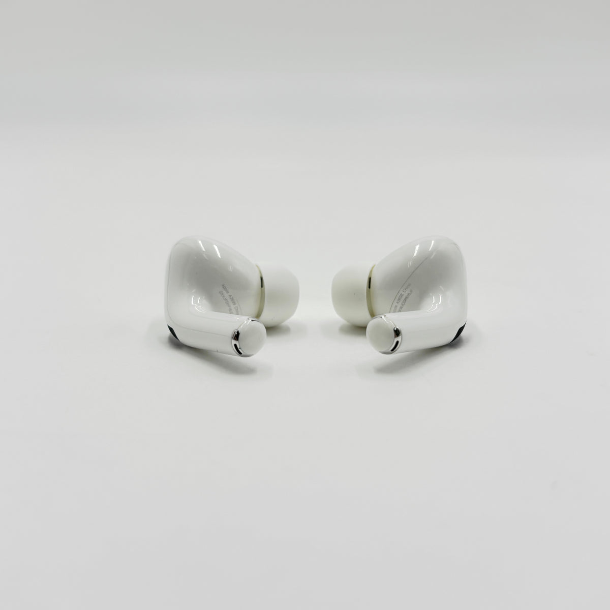 AirPods Pro 第2世代 Lightning ワイヤレスイヤホン Apple【C9185-C】