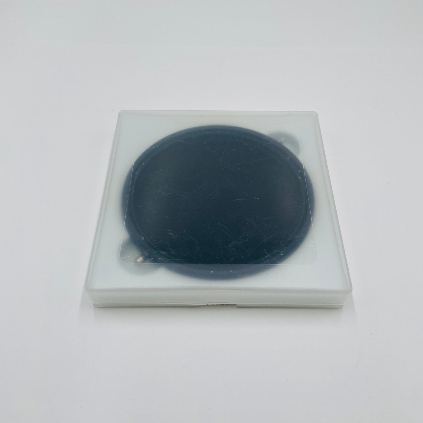 K&F Concept 82mm 可変NDフィルターND2-ND32+CPLフィルター【C4401-C】