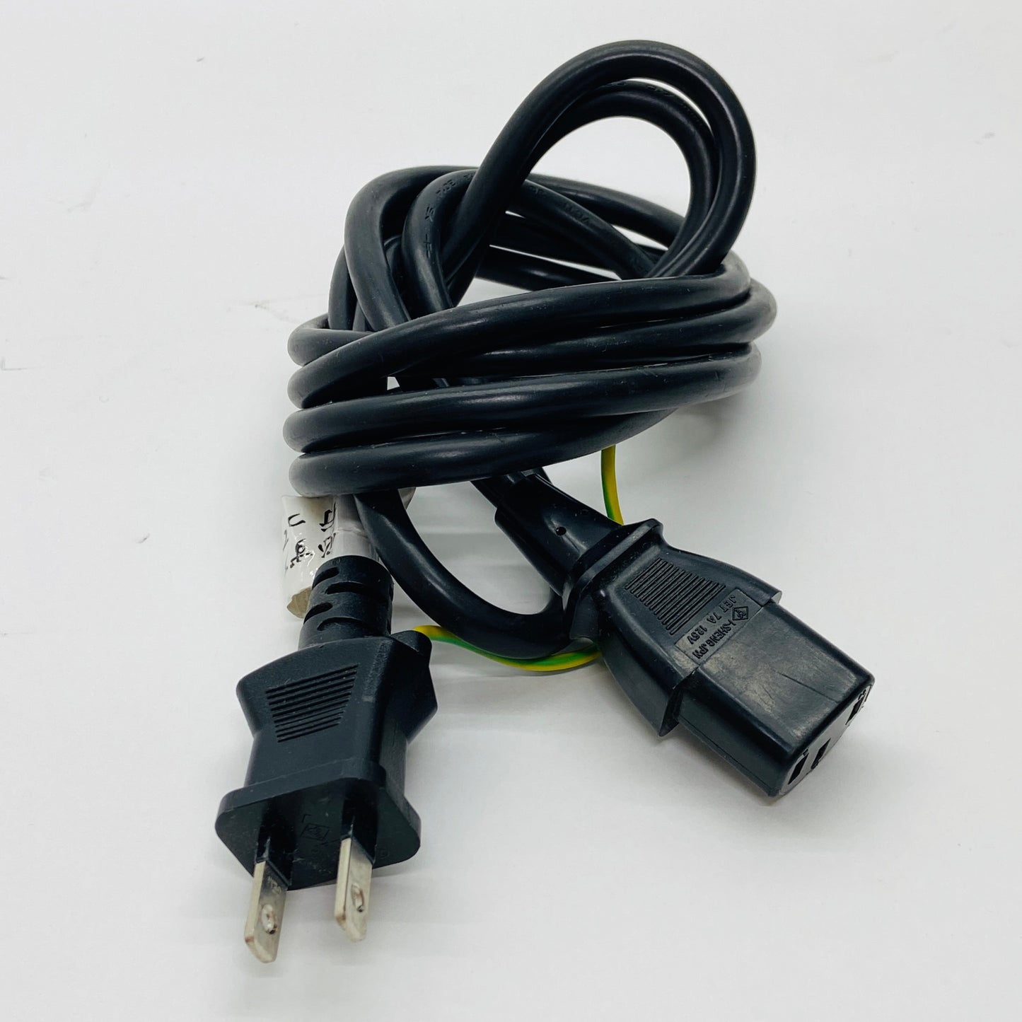 Dell OptiPlex 390 i5-2400 8GB SSD240GB Windows 10 Pro【C4014-100】