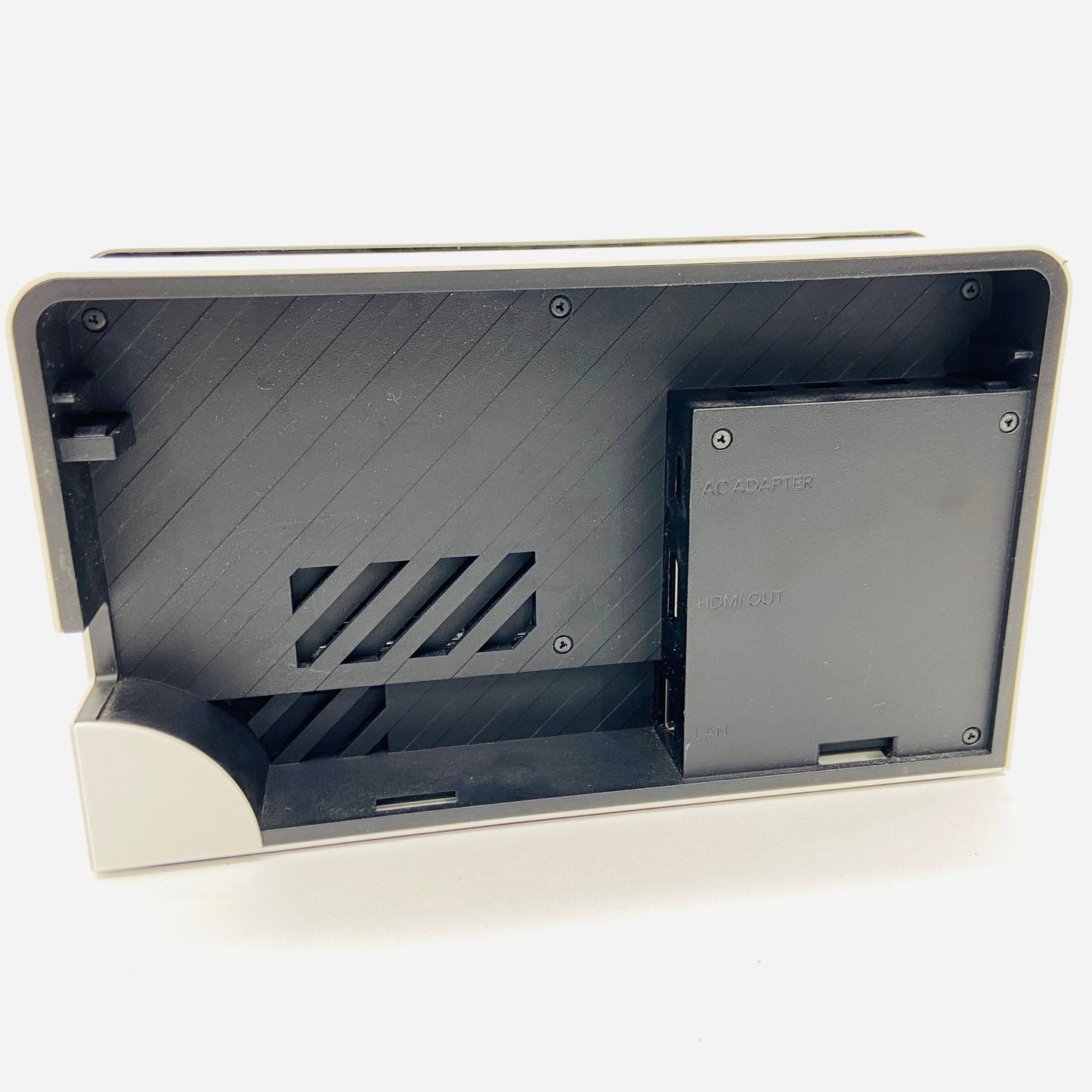 Nintendo Switch ニンテンドースイッチ 有機EL HEG-S-KAAA 【C4913-80】