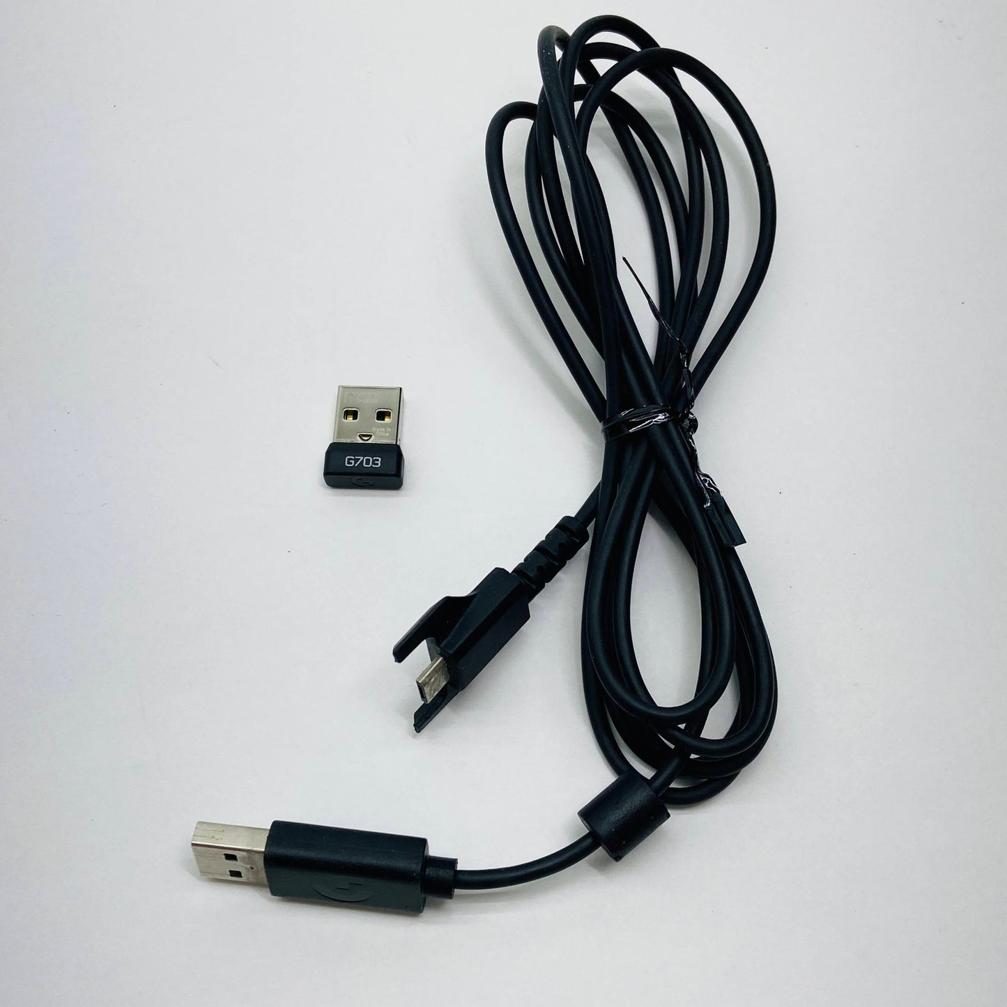 ロジクール Logicool G703 LIGHTSPEED本体 ワイヤレス ゲーミングマウス 【C3926-60】