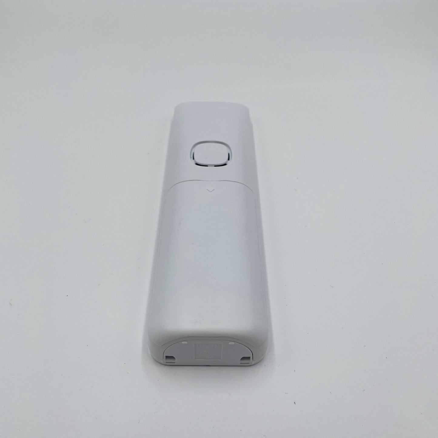 美品 Panasonic パナソニック 電話機 VE-GD27DL 親機 子機【C3937-80】