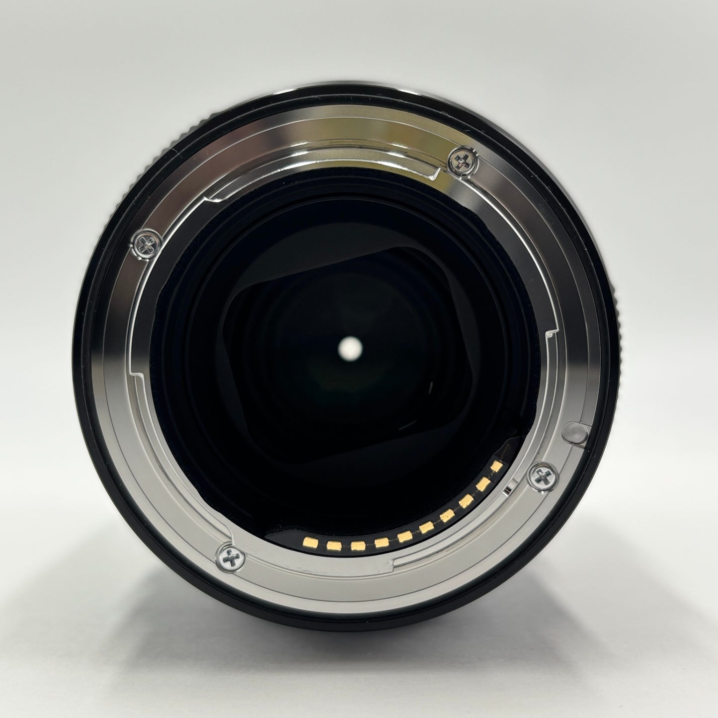 美品 新品同様 SIGMA 105mm F2.8 DG DN MACRO Art 【C5495-60】