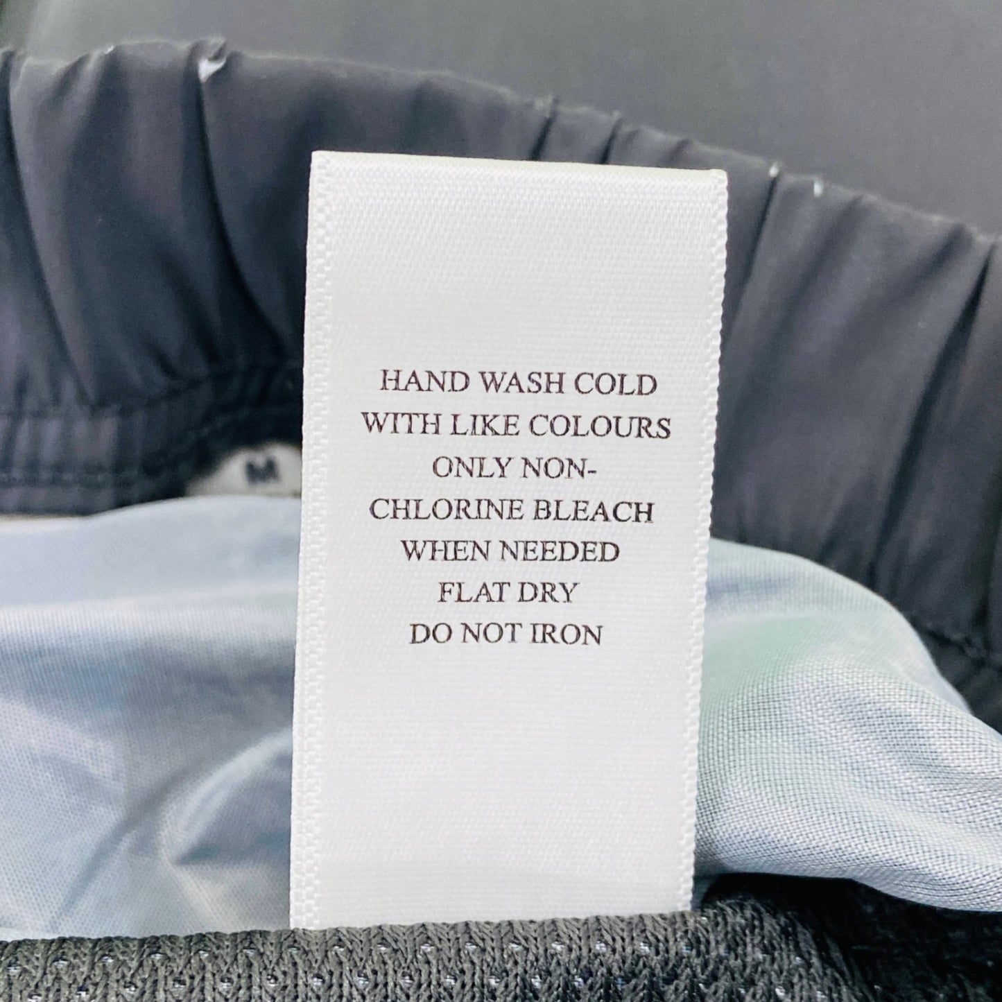 Fear of God Essentials セットアップ サイズ:M 【C2578-】