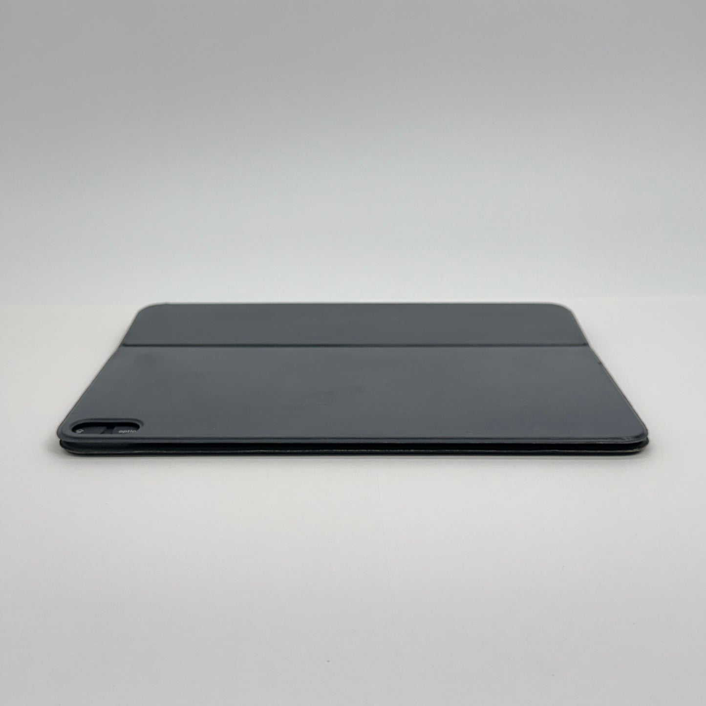 Apple iPad Smart Keyboard スマートキーボード A2038【C7418-60】