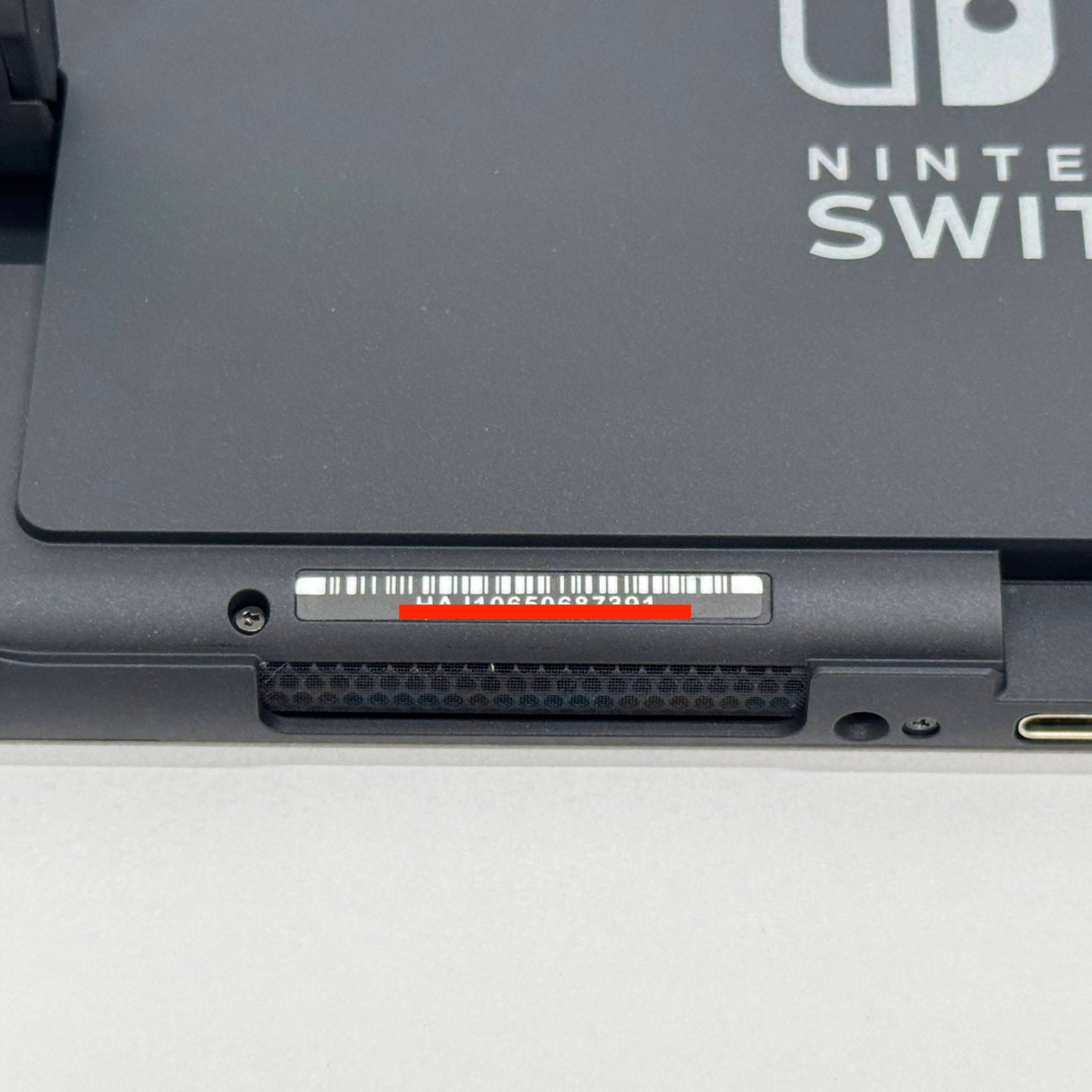 Nintendo Switch 2 日本語・国内専用 Switch2 Proコントローラー BEE-008付き【C7257-60】