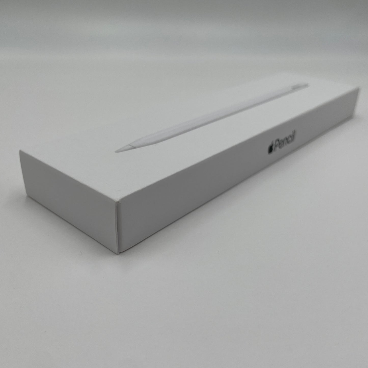 新品未開封 Apple Pencil (USB-C) MUWA3ZA/A【C5047-C】