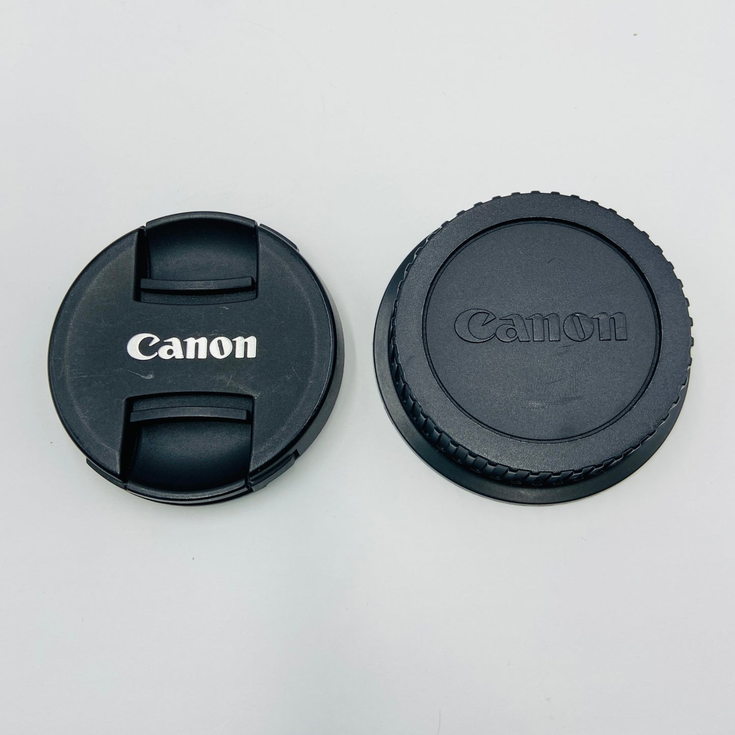 Canon EF 50mm F1.4 USM 単焦点レンズ【C4084-60】