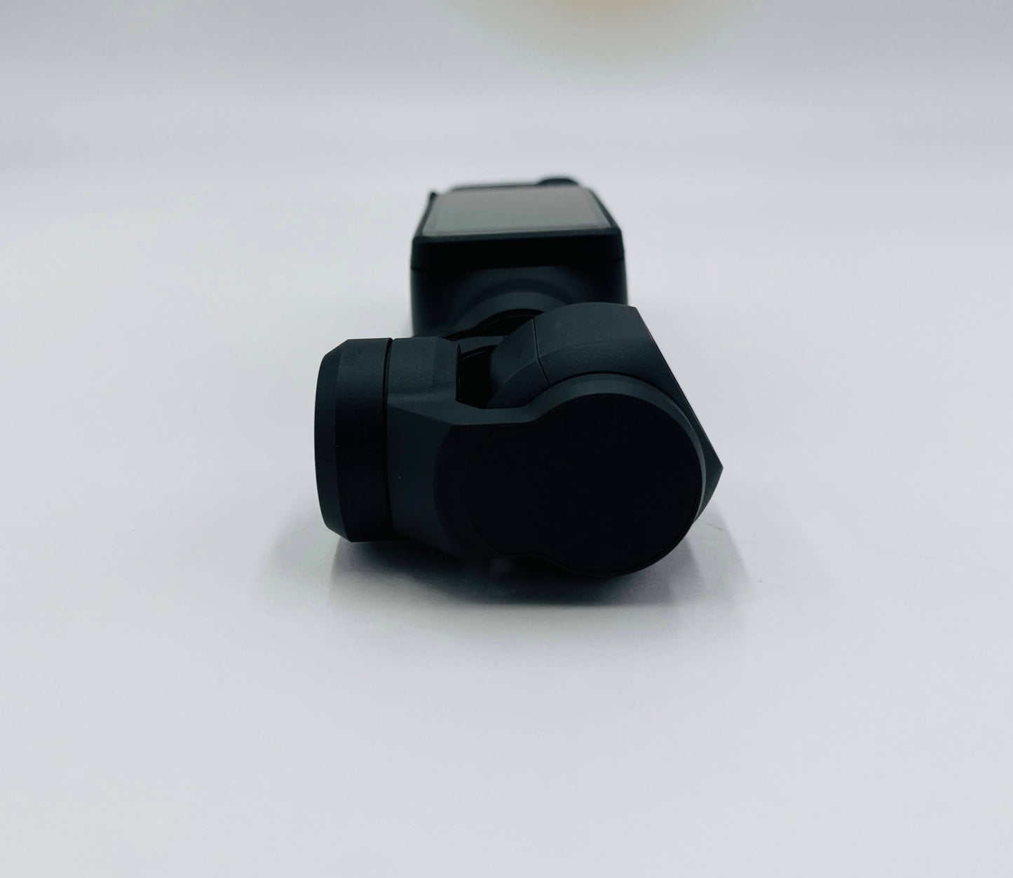 DJI Osmo Pocket 3 クリエイターコンボセット フィルターセット 【C4376-80】