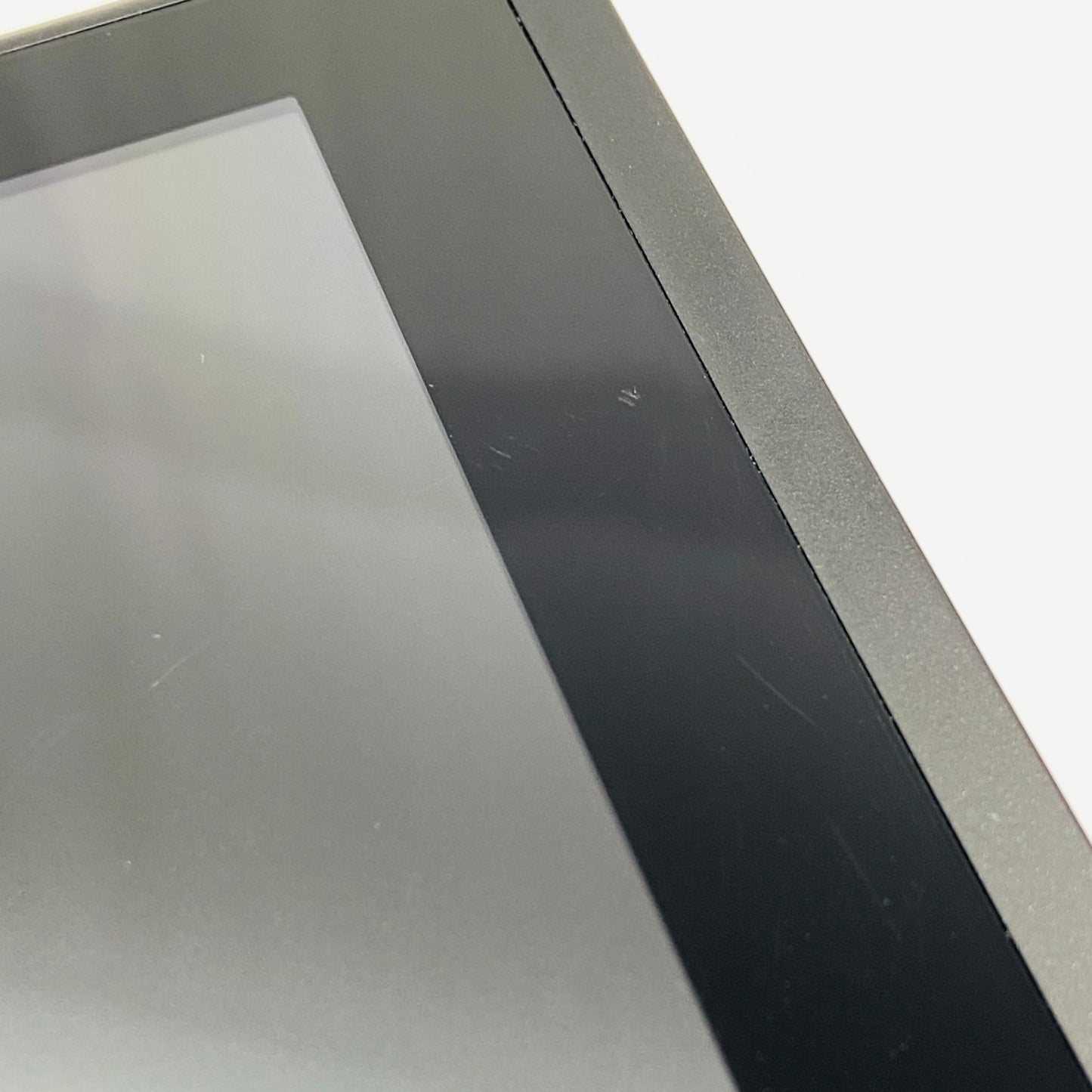 Nintendo Switch HAC-001 ネオンブルー ネオンレッド C3875 60サイズ発送