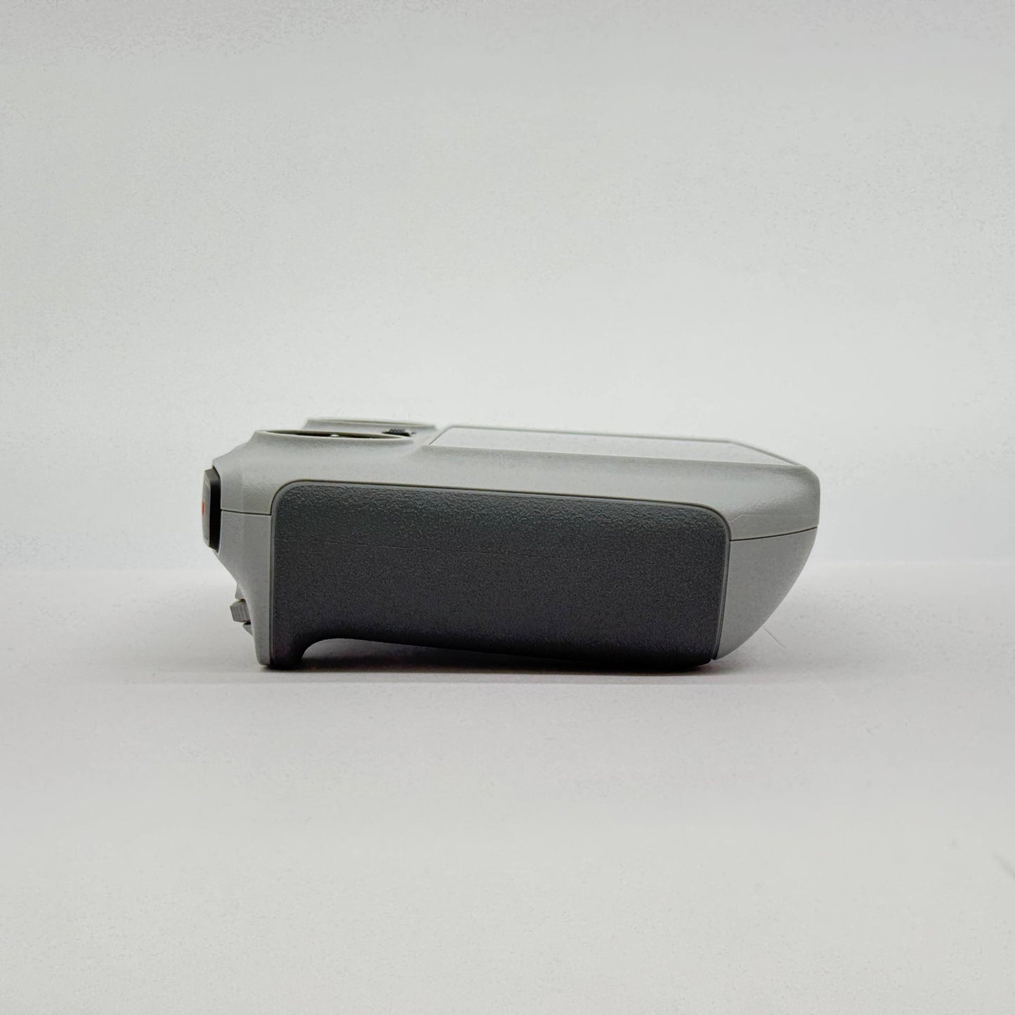 美品 DJI Mini 3 Pro Fly More コンボ MT3M3VD 【C7649-100】
