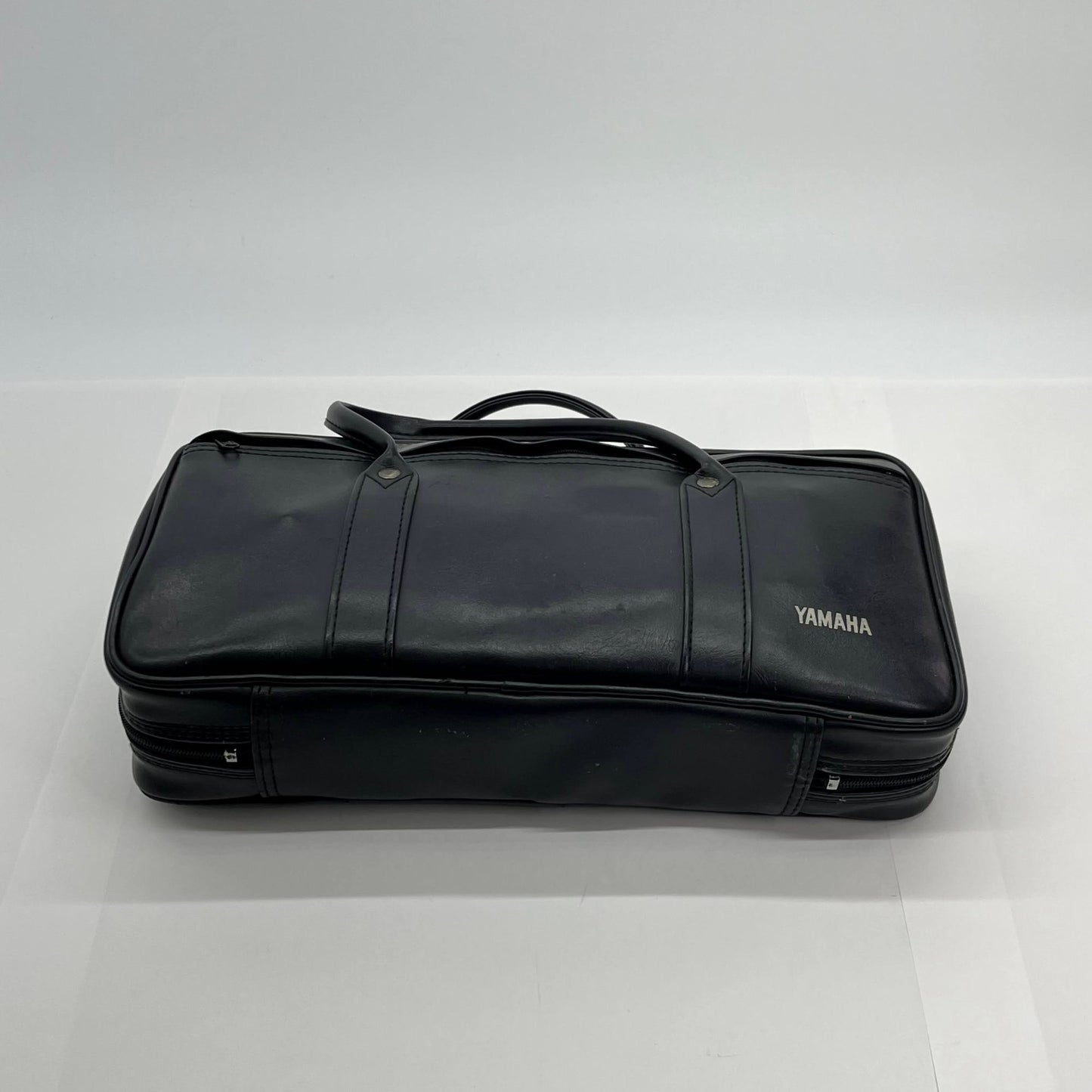 YAMAHA ヤマハ クラリネット YCL-452 上位モデル グラナディア材 【C5531-100】