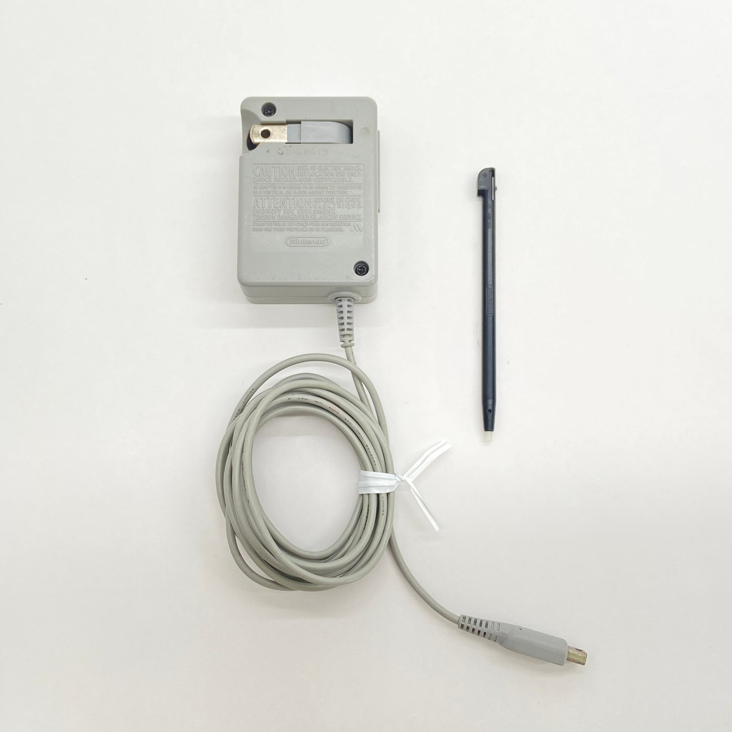 Nintendo DSi LL UTL-001(JPN) ブルー【C6856-C】