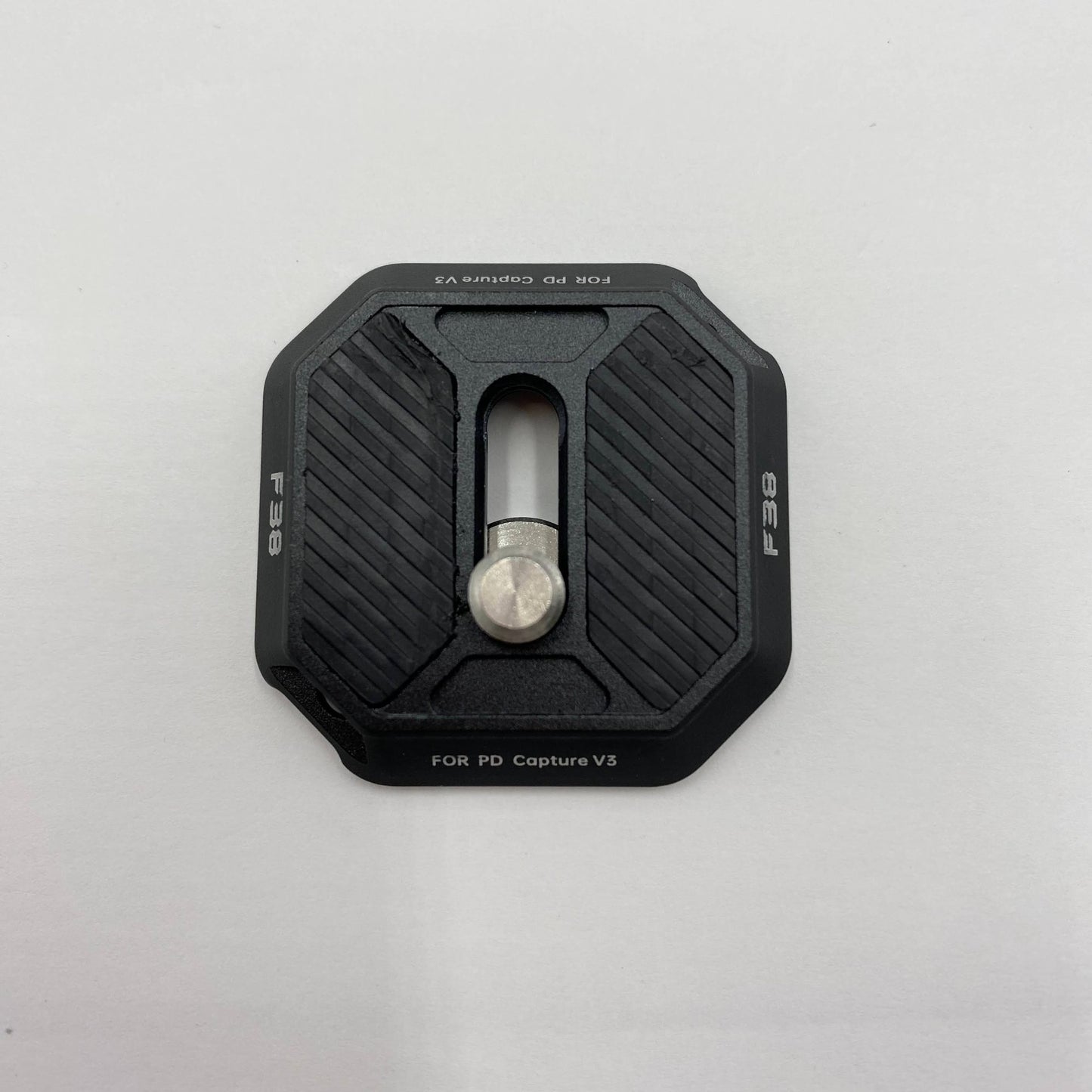 美品 シグマ SIGMA 150-600mm F5-6.3 DG DN OS おまけ付き【C5469-120】