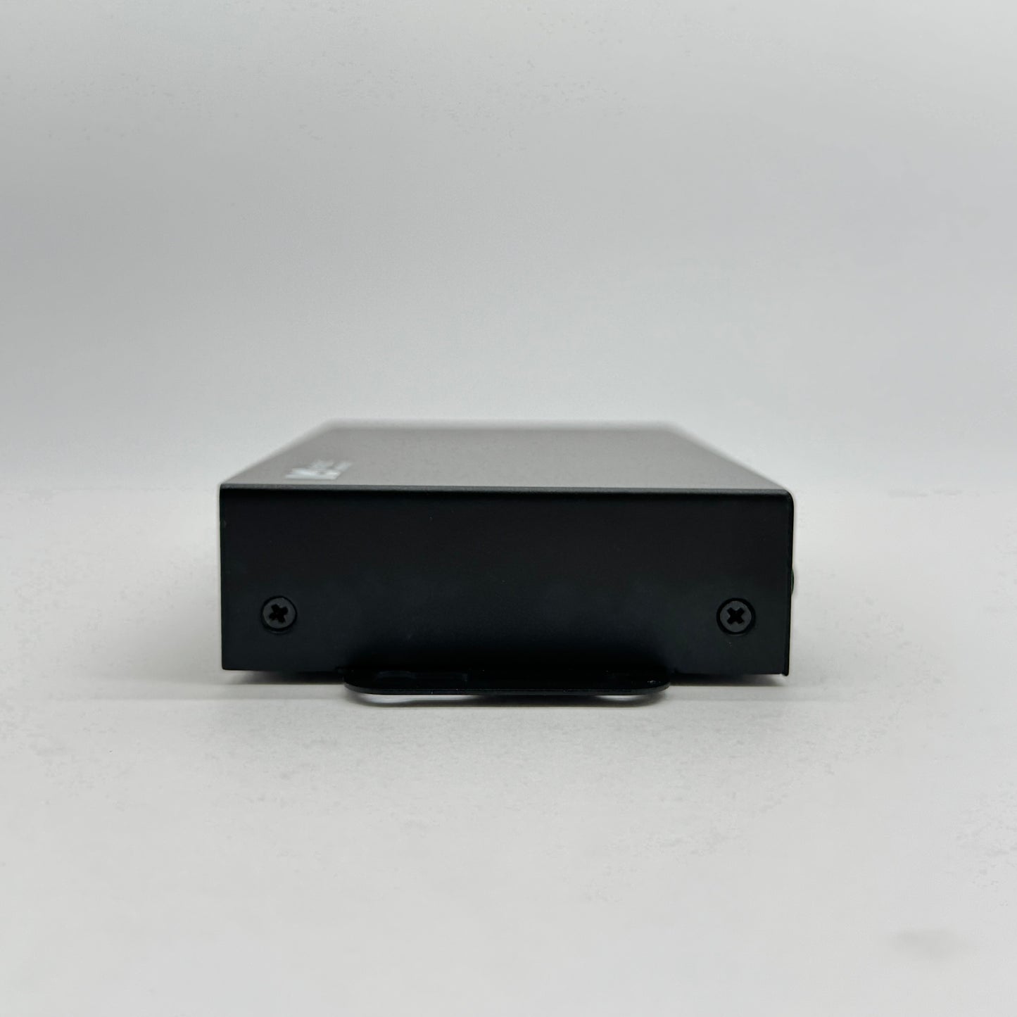 RATOC Systems 4K60Hz対応 HDMIパソコン切替器 RS-260UH-4K【C6962-60】