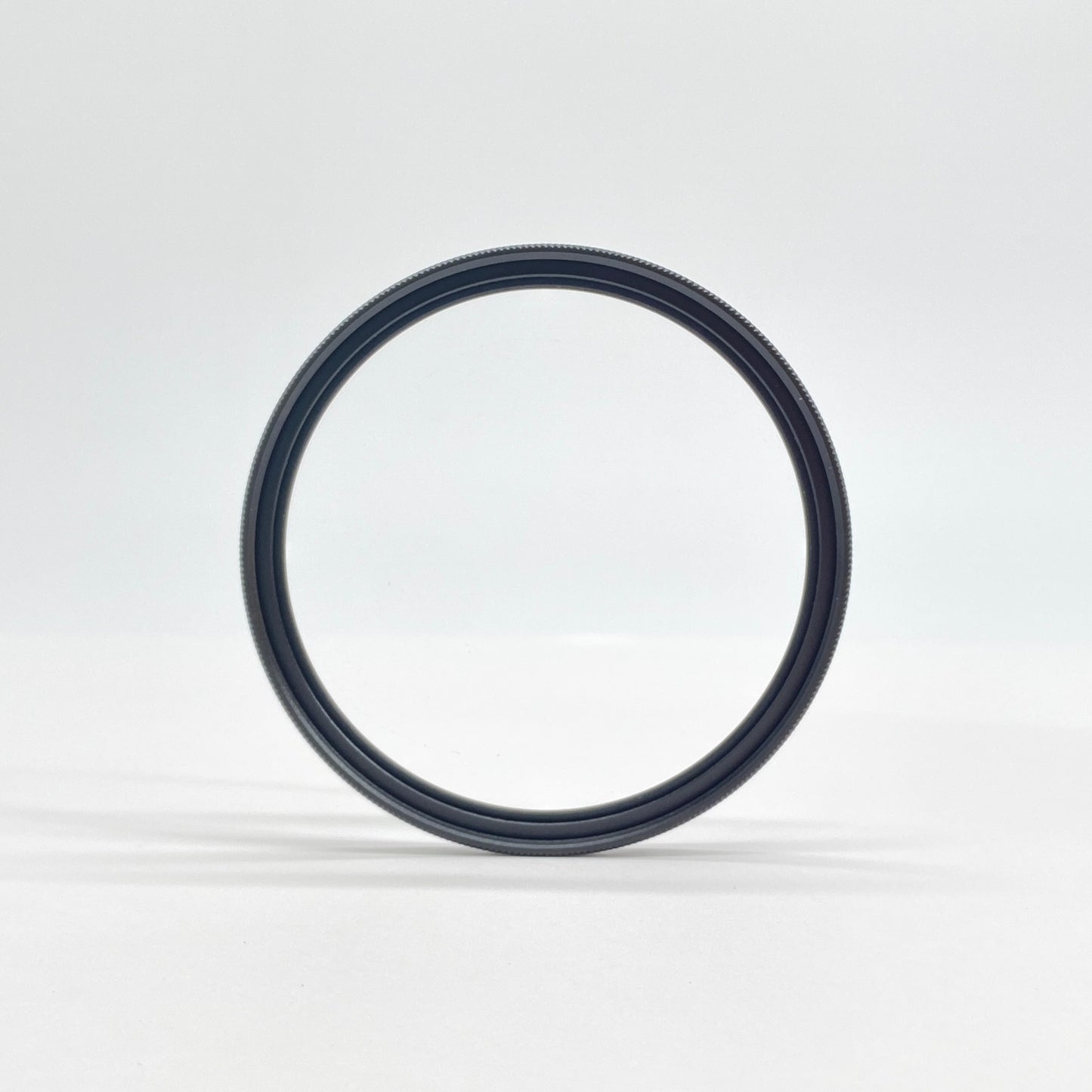 SONY ソニー 72mm MCプロテクター VF-72MPAM【C6900-60】