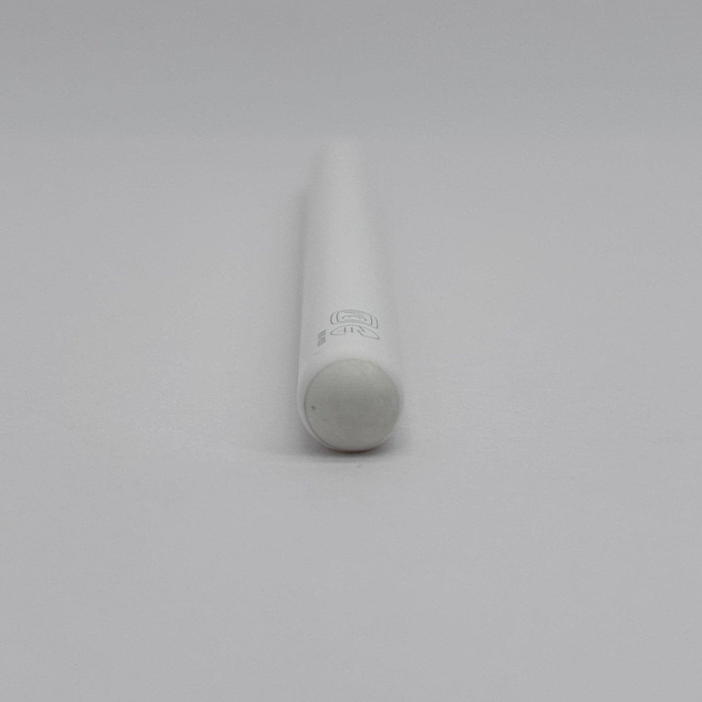 Apple Pencil アップルペンシル 第2世代 MU8F2J/A 【C8162-C】