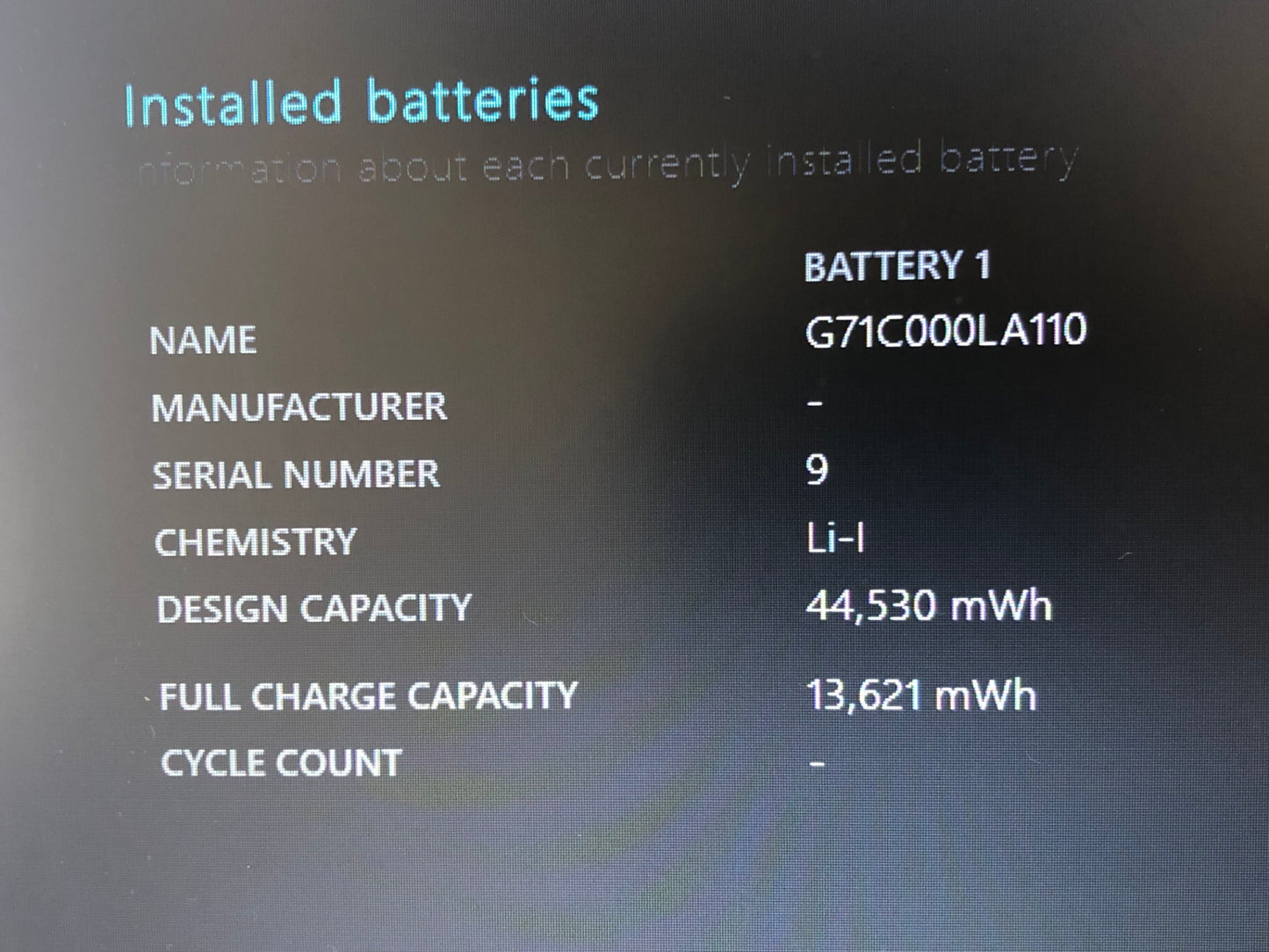 Dynabook AZ45/GG Core i3-8130U 8GB SSD 256GB OS:Win 11 Home【C4410-80】