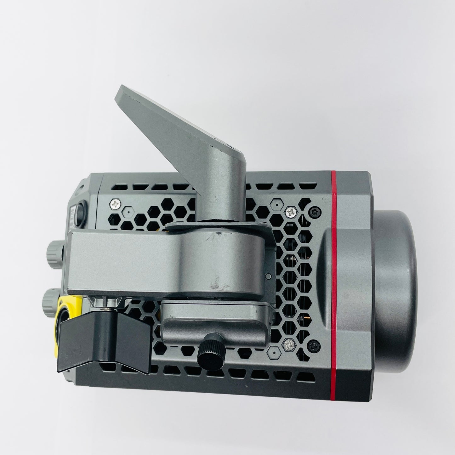 Amaran 100X (撮影用ライト 2700k-6500k) 照明機器 【C4773-80】