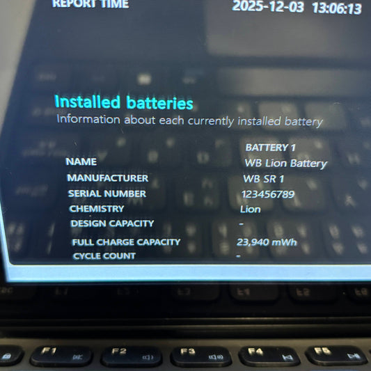 2in1タブレット式 ノートパソコン Windows11 GLM-10-128【C5572-60】