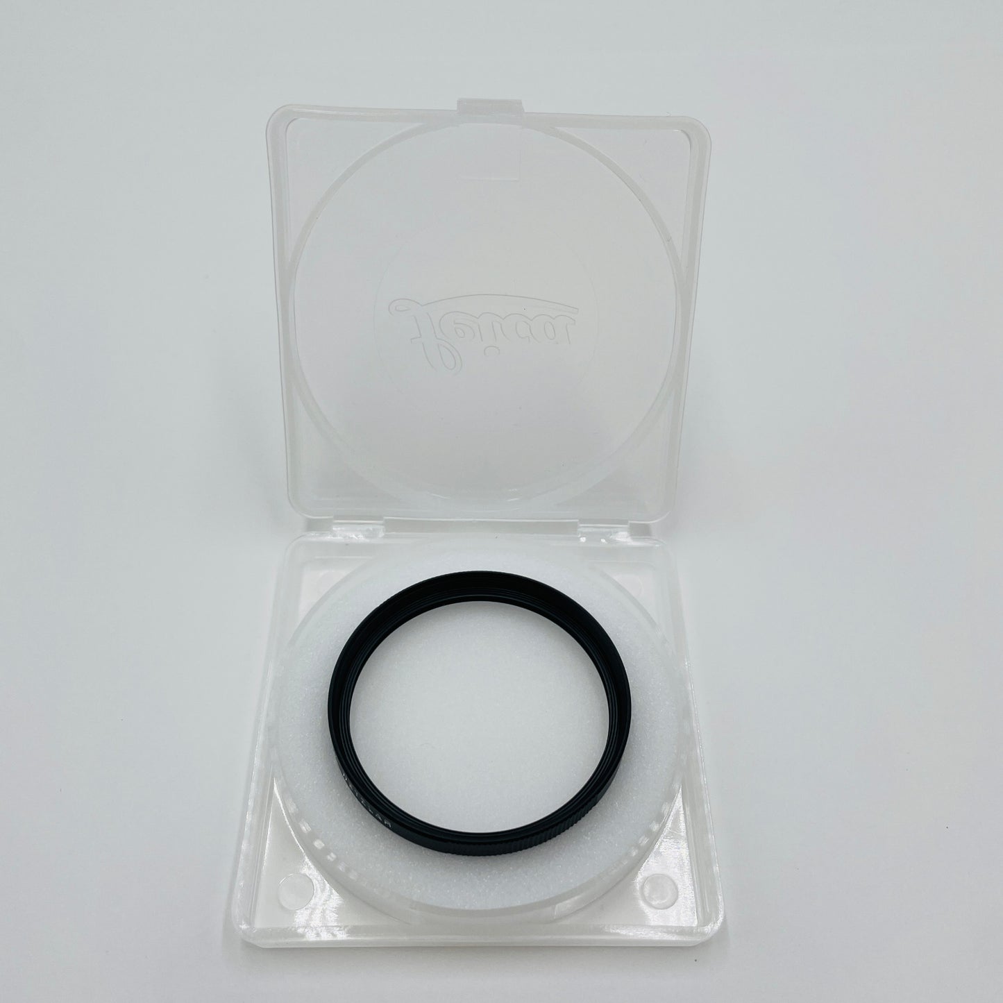 Leica フィルター E46 UVa II 13033【C4907-C】
